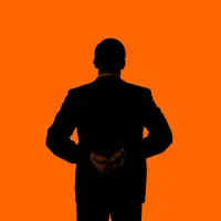 undefined: песни, клипы, биография, даты выступлений и многое другое.