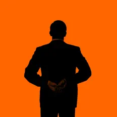 Ouça Dexter Britain, assista a videoclipes, leia a biografia, veja as datas das turnês e mais!