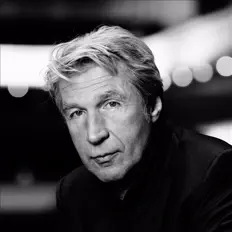 Listen to Frank Boeijen, watch music videos, read bio, see tour dates & more!