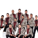 Pequeños Musical
