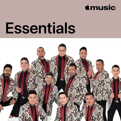 Ascolta Pequeños Musical Essentials con Pequeños Musical
