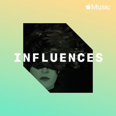 Run Cried The Crawling Agnes Obel Shazam