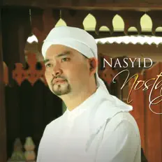 Listen to Nazrey Johani, watch music videos, read bio, see tour dates & more!