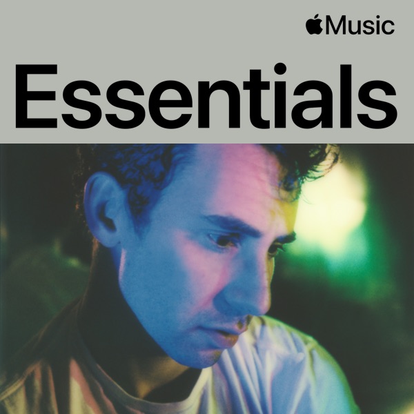 Bleachers Jannus Live