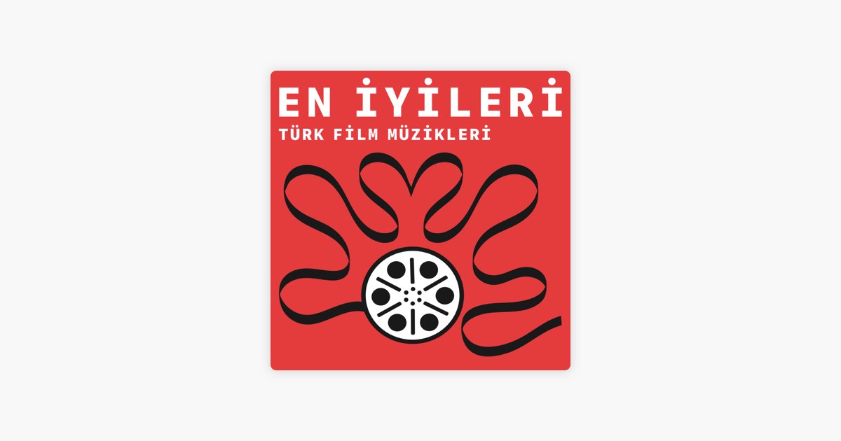 Turkish Film Scores Essentials on Apple Music