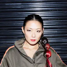Listen to Leyona, watch music videos, read bio, see tour dates & more!