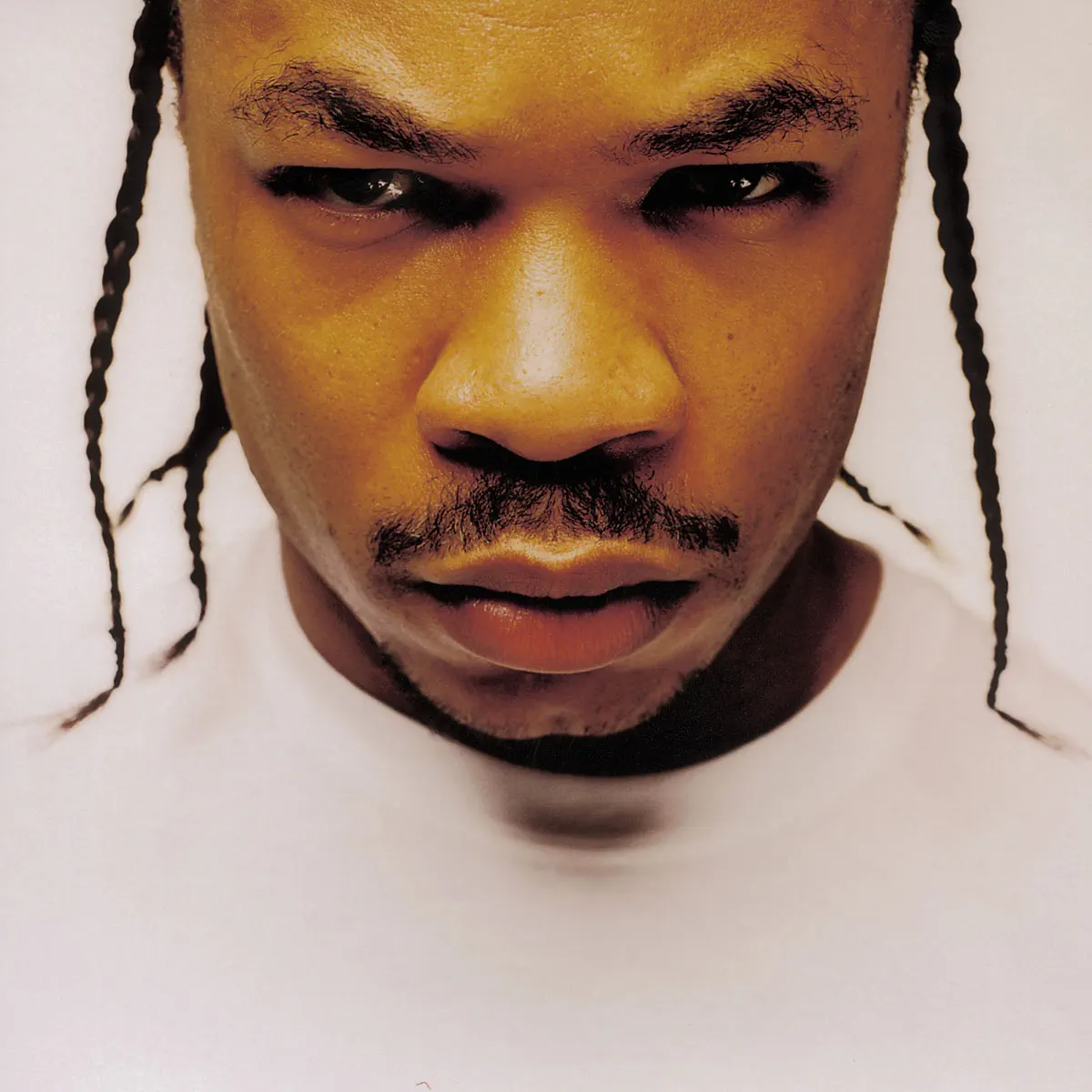 Xzibit concert - Everett, Angel of the Winds Arena, Nov 08, 2025