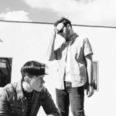Listen to Mountains vs. Machines, watch music videos, read bio, see tour dates & more!