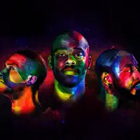 Hör dir undefined an, schau dir Musikvideos an, lies die Biografie, finde Tourdaten und mehr!