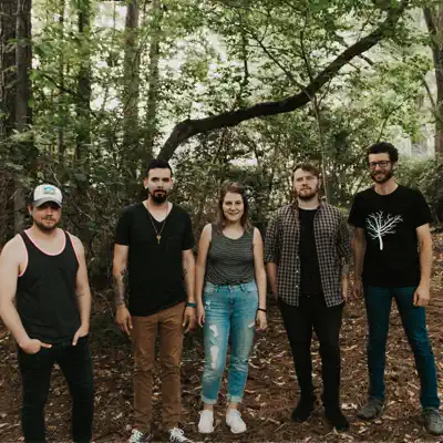 Listen to Through Seasons, watch music videos, read bio, see tour dates & more!