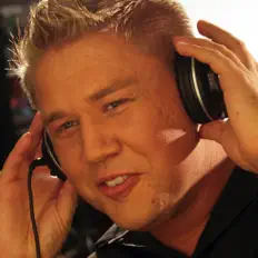 Listen to Andrew Spencer, watch music videos, read bio, see tour dates & more!