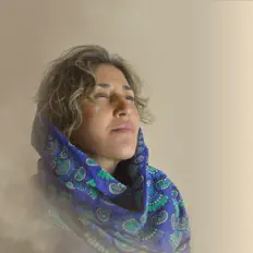 Listen to Laura Granados, watch music videos, read bio, see tour dates & more!