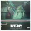Temperamental (feat. Phonte Coleman)