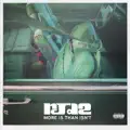 See You Leave (feat. STS, Khari Mateen)