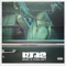 See You Leave (feat. STS & Khari Mateen) - RJD2 lyrics