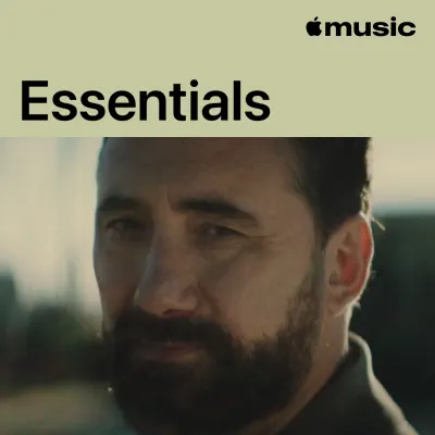 Listen to Tiromancino Essentials featuring Tiromancino
