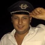 Houari Manar
