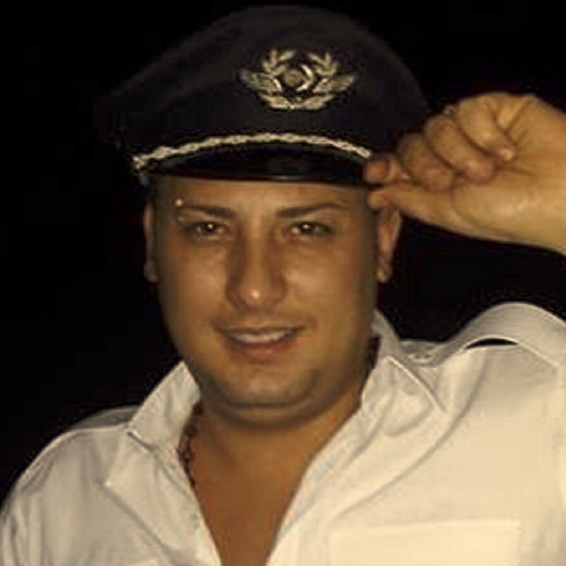 Ma Bqach Hsseb bini ou binek