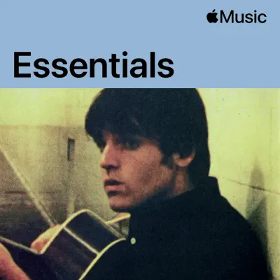 Alex Lloyd adlı sanatçının yer aldığı Alex Lloyd Essentials çalma listesini dinle