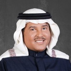 Mohammad Abdu