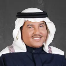 Listen to Mohammad Abdu, watch music videos, read bio, see tour dates & more!