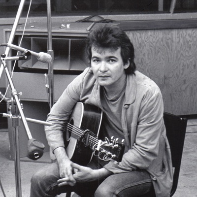 John Prine