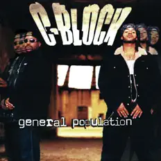 Listen to C-Block, watch music videos, read bio, see tour dates & more!