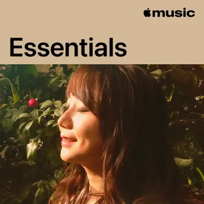 나희경 & Celso Fonseca adlı sanatçının yer aldığı Na Hee Kyung Essentials çalma listesini dinle