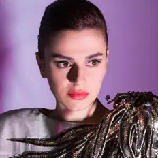 Listen to Ceylan Ertem, watch music videos, read bio, see tour dates & more!
