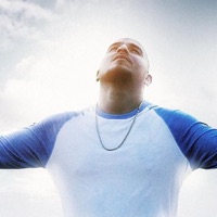 Bryann T