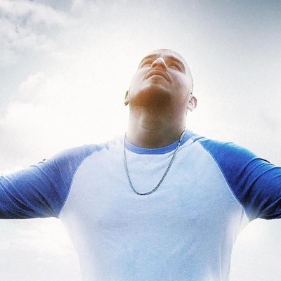 Listen to Bryann T, watch music videos, read bio, see tour dates & more!