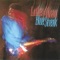 Walking Papers - Luther Allison lyrics