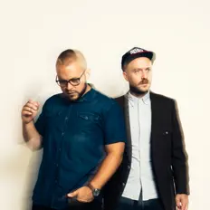 Listen to Cathedral, watch music videos, read bio, see tour dates & more!