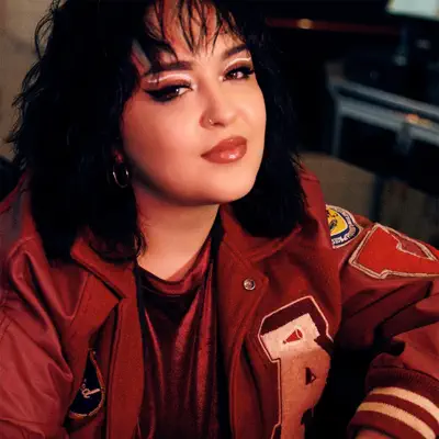Listen to Ariadna, watch music videos, read bio, see tour dates & more!