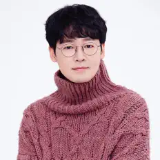 Listen to Lee Sang Gon, watch music videos, read bio, see tour dates & more!