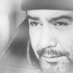 Ahmet Kaya