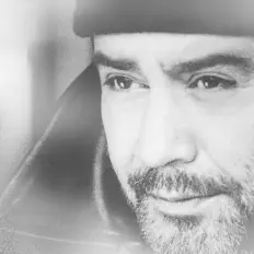 Listen to Ahmet Kaya, watch music videos, read bio, see tour dates & more!
