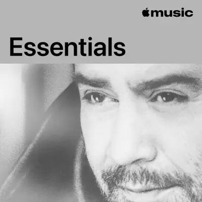 Listen to Ahmet Kaya Essentials featuring Ahmet Kaya