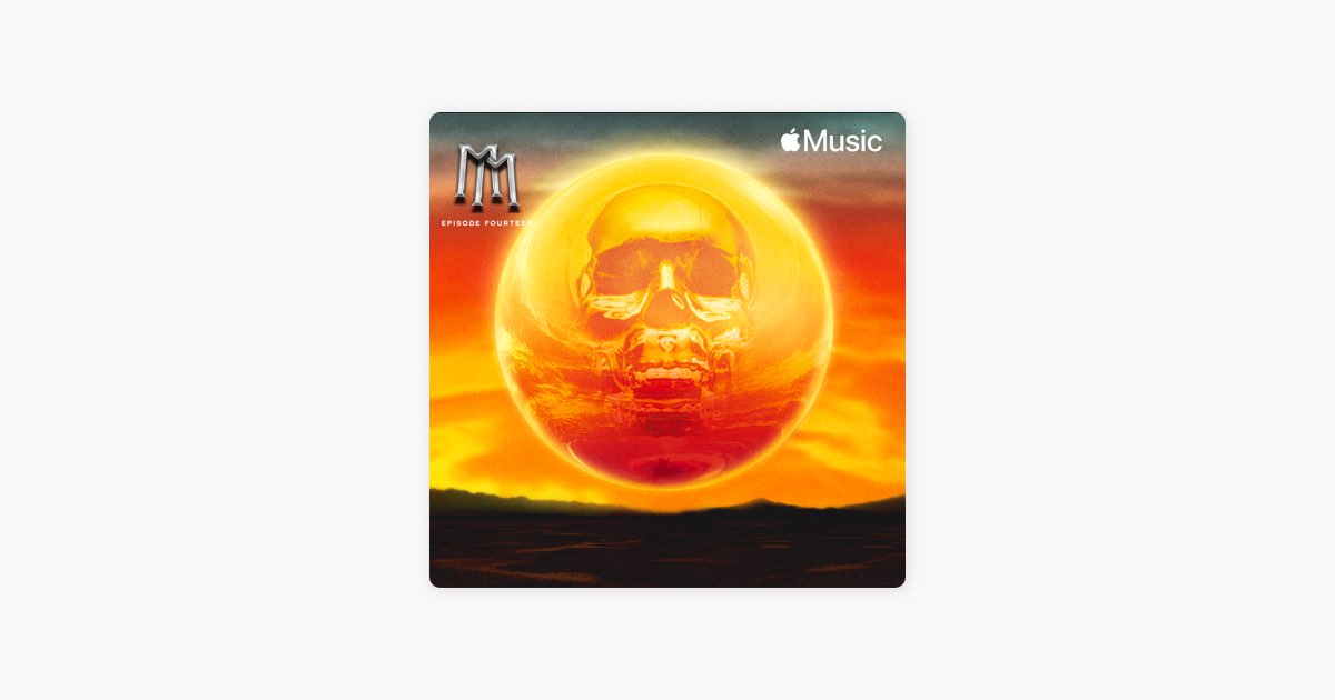 music.apple.com