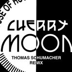 Cherry Moon Trax