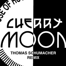 Listen to Cherry Moon Trax, watch music videos, read bio, see tour dates & more!