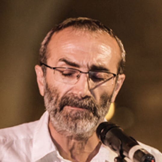 Фото Cengiz Özkan