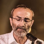 Cengiz Özkan