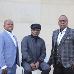 Joyous Celebration