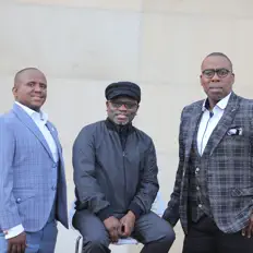 Listen to Joyous Celebration, watch music videos, read bio, see tour dates & more!