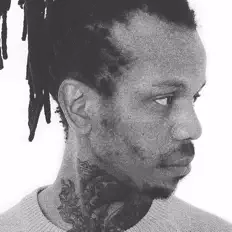 Listen to Floyd Lavine, watch music videos, read bio, see tour dates & more!