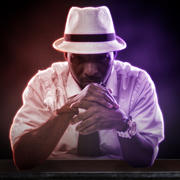 Lunacie's avatar