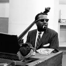 Listen to Thelonious Monk Quartet, watch music videos, read bio, see tour dates & more!