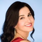 Melike Demirağ