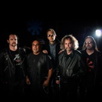 Cirith Ungol